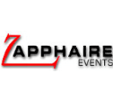 Zapphaire Events