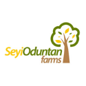 Seyi Oduntan Farms