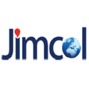 Jimcol Resources Nigeria Limited