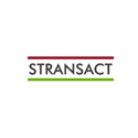 Stransact Partners