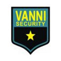 Vanni International Security Systems Ltd.