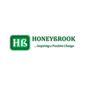 HoneyBrook Group