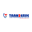 Transerve Disc Technologies Limited