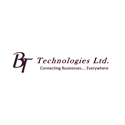 BT Technologies Limited