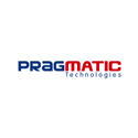 Pragmatic Technologies Ltd.