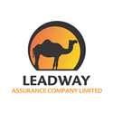 Leadway Assurance Company Ltd.