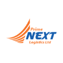 Prime Next Logistics Ltd.