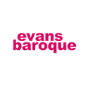 Evans Barouque Limited