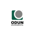 Odun Environmental Limited