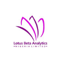 Lotus Beta Analytics Nigeria Ltd.