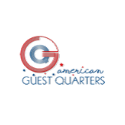 The American Guest Quarters Lagos