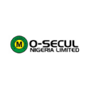 O-SECUL Nigeria Limited