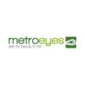 Metroeyes Nigeria Limited