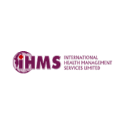 International Health Managment Services Limited
