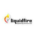 Liquidfire Engineering Services Ltd.