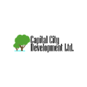 Capital City Development Limited