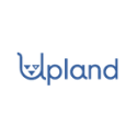 Upland Consulting Nigeria Limited