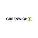 Greenwich Healthcare