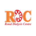 Renal Dialysis Center (RDC)