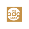 The Bag Shop