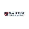 Wavecrest College of Hospitality
