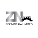 Zez Nigeria Limited