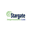 StarGate Impressions Ltd.