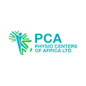 Physio Centers of Africa Ltd.