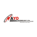 Nayo Tropical Technology Limited
