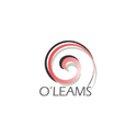 O'leams Group