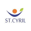 St. Cyril Cancer Treatment Foundation