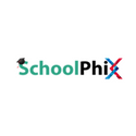 SchoolPhix