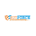 Rutforce Marketing Services Limited
