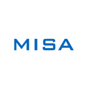 Misa Limited