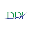 Diamond Development Initiatives (DDI)