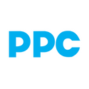 PPC Limited