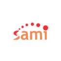 Sickle Cell Advocacy and Management Initiative (SAMI)