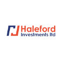 Haleford Investments Limited