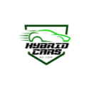 Hybrid Cars NG