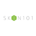 Skin101 Center