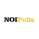NOI Polls