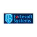 ForteSoft Systems Limited (NIIT Franchise Partner)