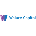 Walure Capital