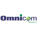 Omnicom Solutions Limited