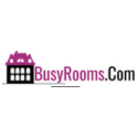 Busyonline Inventory Solutions