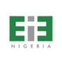 Enough is Enough (EiE) Nigeria