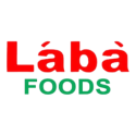 Laba Foods 