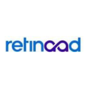 Retinaad Limited