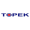 TOPEK Engineering & Consultancy Services Limited