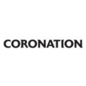 Coronation Registrars Limited